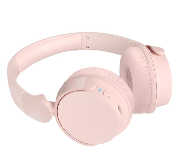 PHILIPS TAH4209 Różowe TAH4209PK/00 - 1265667 - zdjęcie 5